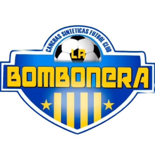 bombonera