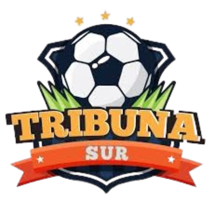 tribuna