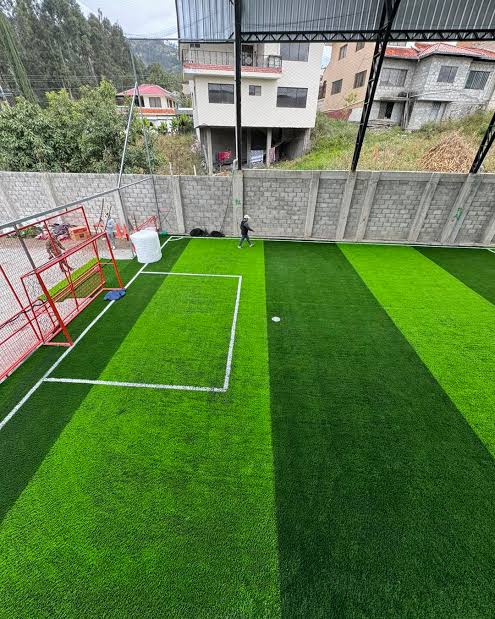 Vista img2 de Futbolito