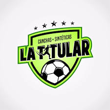 Logo Ccahuaya alta