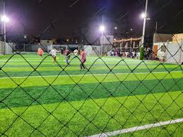 Vista img2 de Ccahuaya alta