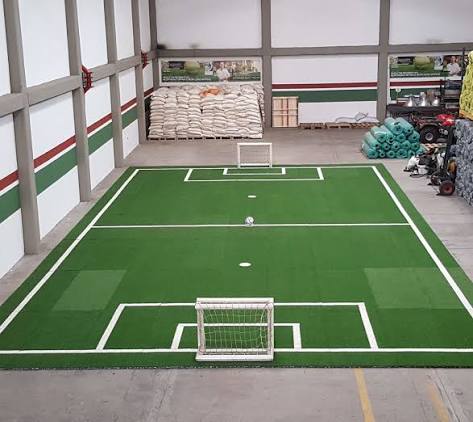 Vista img1 de Fulbilto Norte