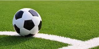 Vista img2 de San Genaro