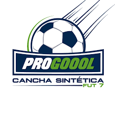 Logo Muni. San Miguel